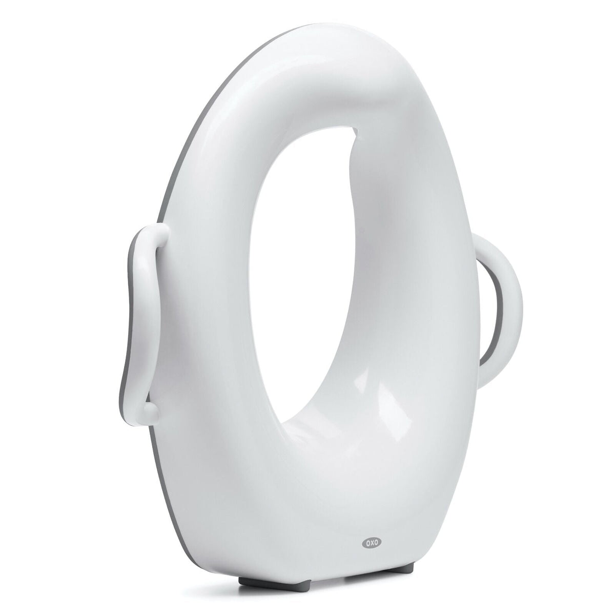 sit-right-potty-seat-gray-l3 tot_6315900_sitrightpottygray_pdp_03.jpg