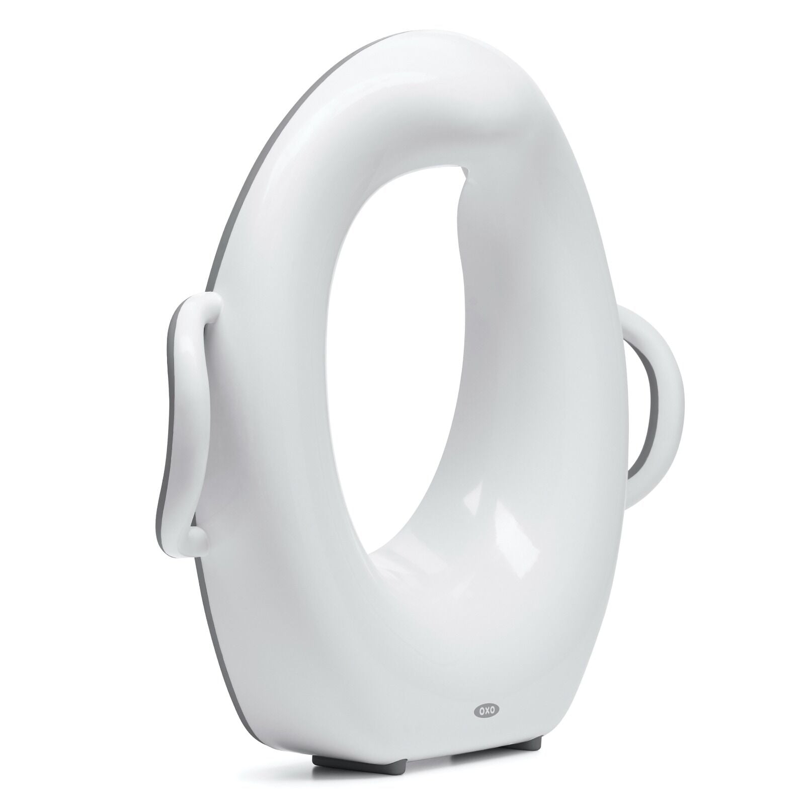 sit-right-potty-seat-gray-l3 tot_6315900_sitrightpottygray_pdp_03.jpg