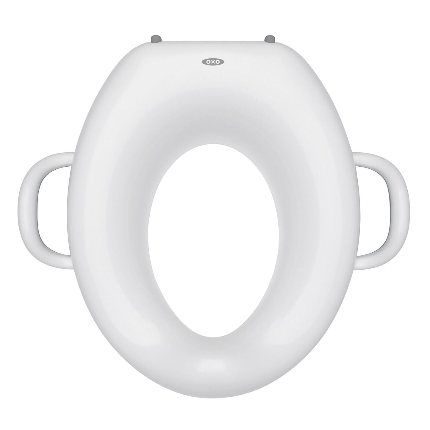 sit-right-potty-seat-gray-l3 tot_6315900_sitrightpottygray_pdp_05.jpg