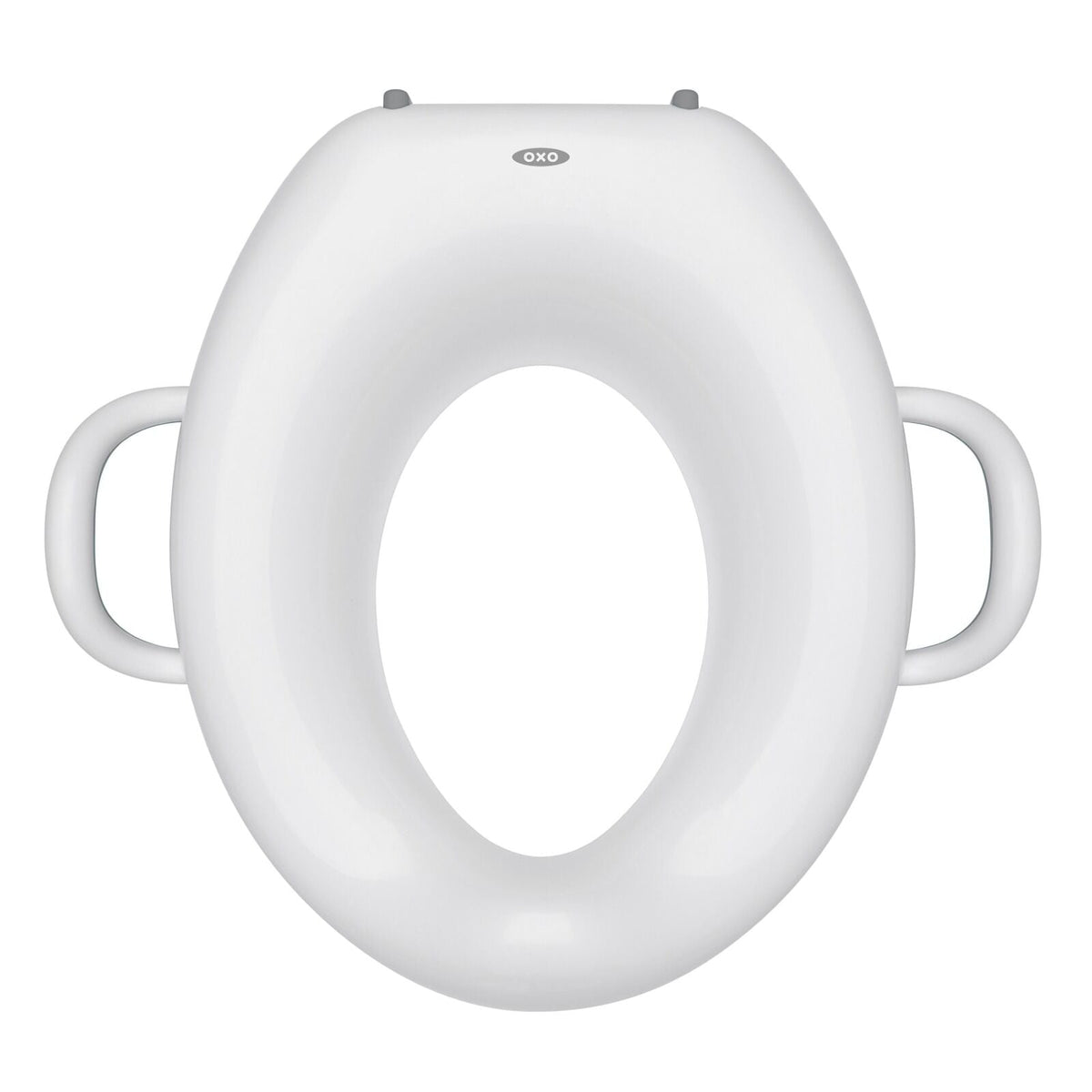 sit-right-potty-seat-gray-l3 tot_6315900_sitrightpottygray_pdp_05.jpg
