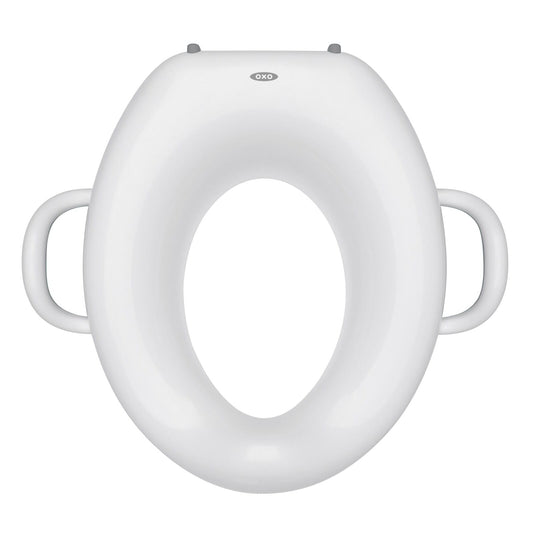 sit-right-potty-seat-gray-l3 tot_6315900_sitrightpottygray_pdp_05.jpg