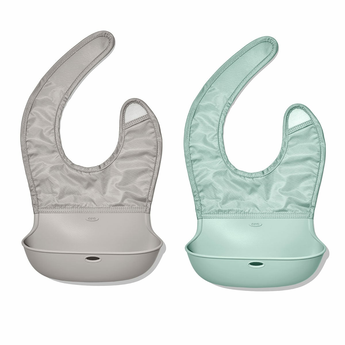 roll-up-bib-2-pack-z3 tot_63162600_rollupbib2pk-opal_01.jpg