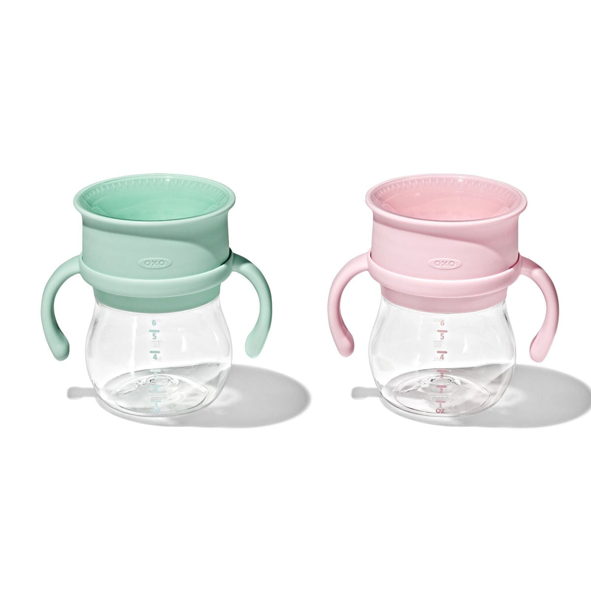 360-cup-6-oz-2-pack-e5 tot_63163800_adventurewaterbtl-opal_pdp_00_main.jpg