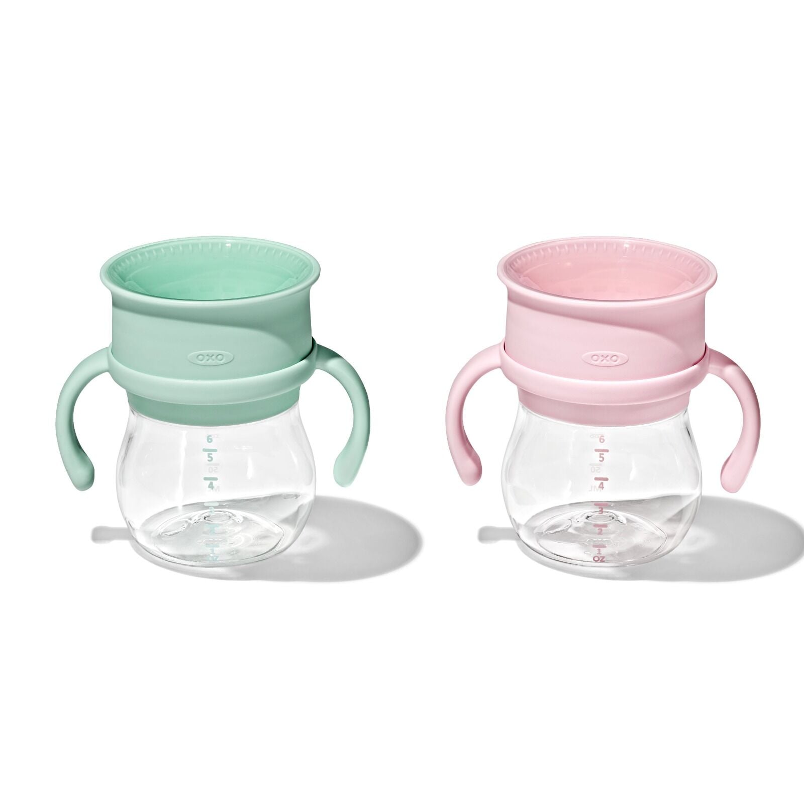 360-cup-6-oz-2-pack-e5 tot_63163800_adventurewaterbtl-opal_pdp_00_main.jpg