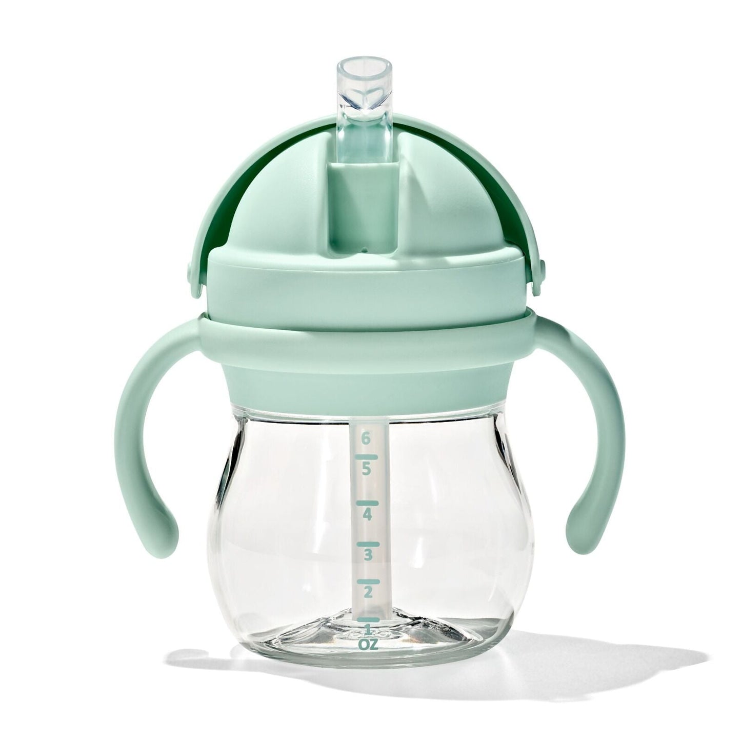 transitions-6-oz-straw-cup-with-removable-handles-p8 tot_63163900_6oztransitionsstrawcuphandles-opal_pdp_00_main.jpg