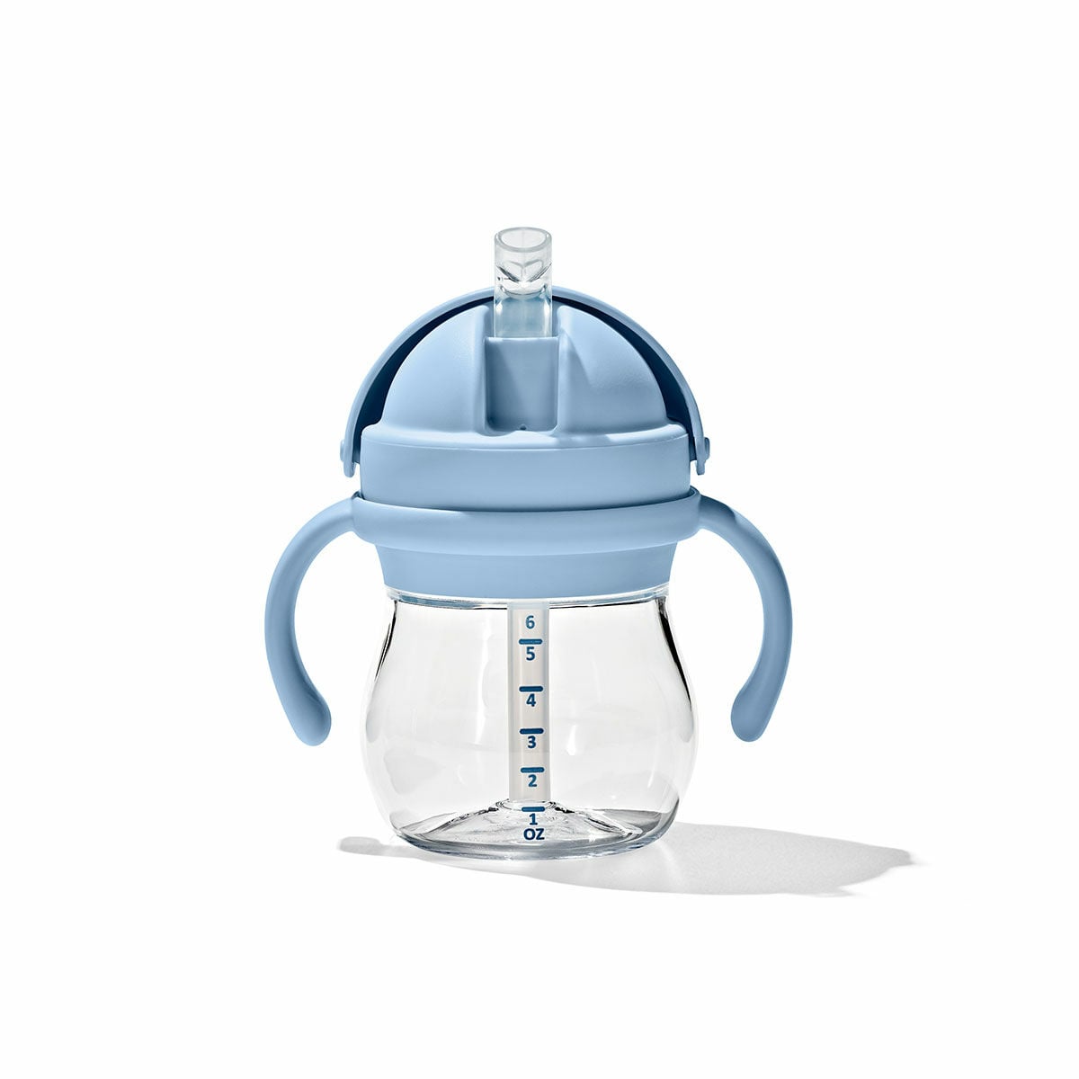 transitions-6-oz-straw-cup-with-removable-handles-p8 tot_63164200_6oztransitionsstrawcuphandles-dusk_01_1_.jpg