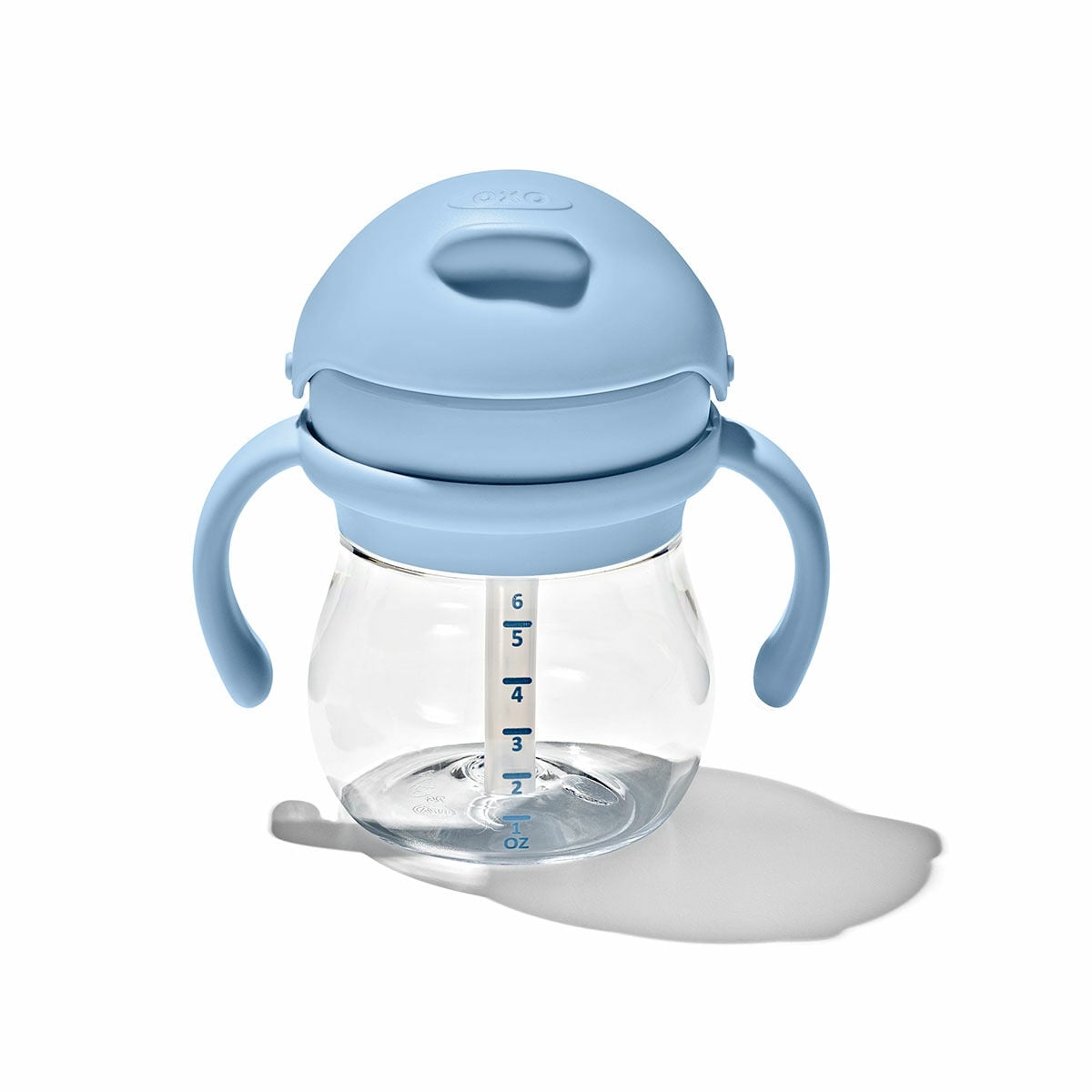 transitions-6-oz-straw-cup-with-removable-handles-p8 tot_63164200_6oztransitionsstrawcuphandles-dusk_02.jpg