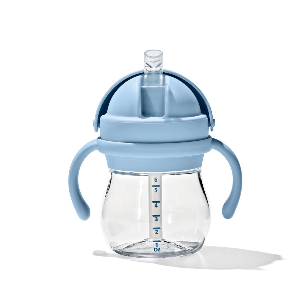 tot-baby-mealtime-set-dusk-s0 tot_63164200t1_6oz-transitions-straw-cup-handles-dusk_apdp_00_main.jpeg