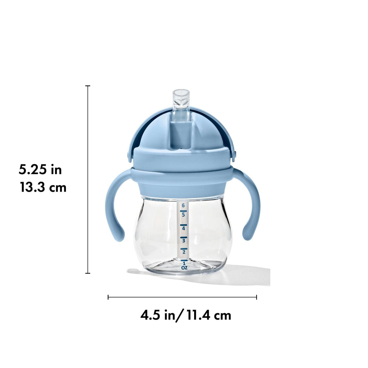 tot-baby-mealtime-set-dusk-s0 tot_63164200t1_6oz-transitions-straw-cup-handles-dusk_apdp_01_dim.jpeg