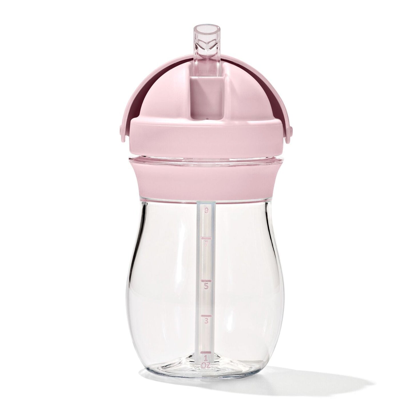 transitions-9-oz-straw-cup-j1 tot_63164400_9ozstrawcup-blossom_pdp_00_main.jpg