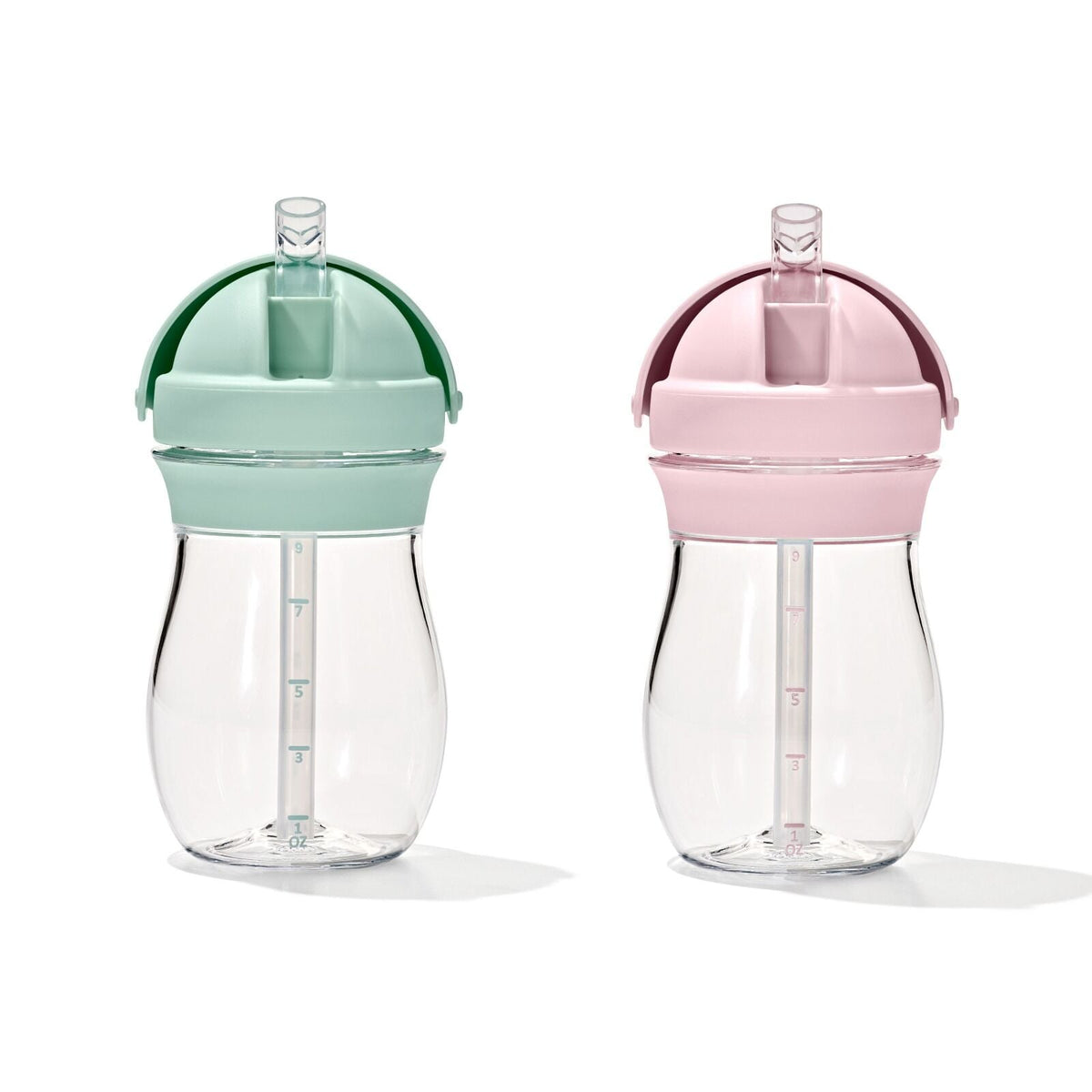 transitions-9-oz-straw-cup-set-l3 tot_63164500_9ozstrawcup2pk-opalblossom_pdp_00_main.jpg