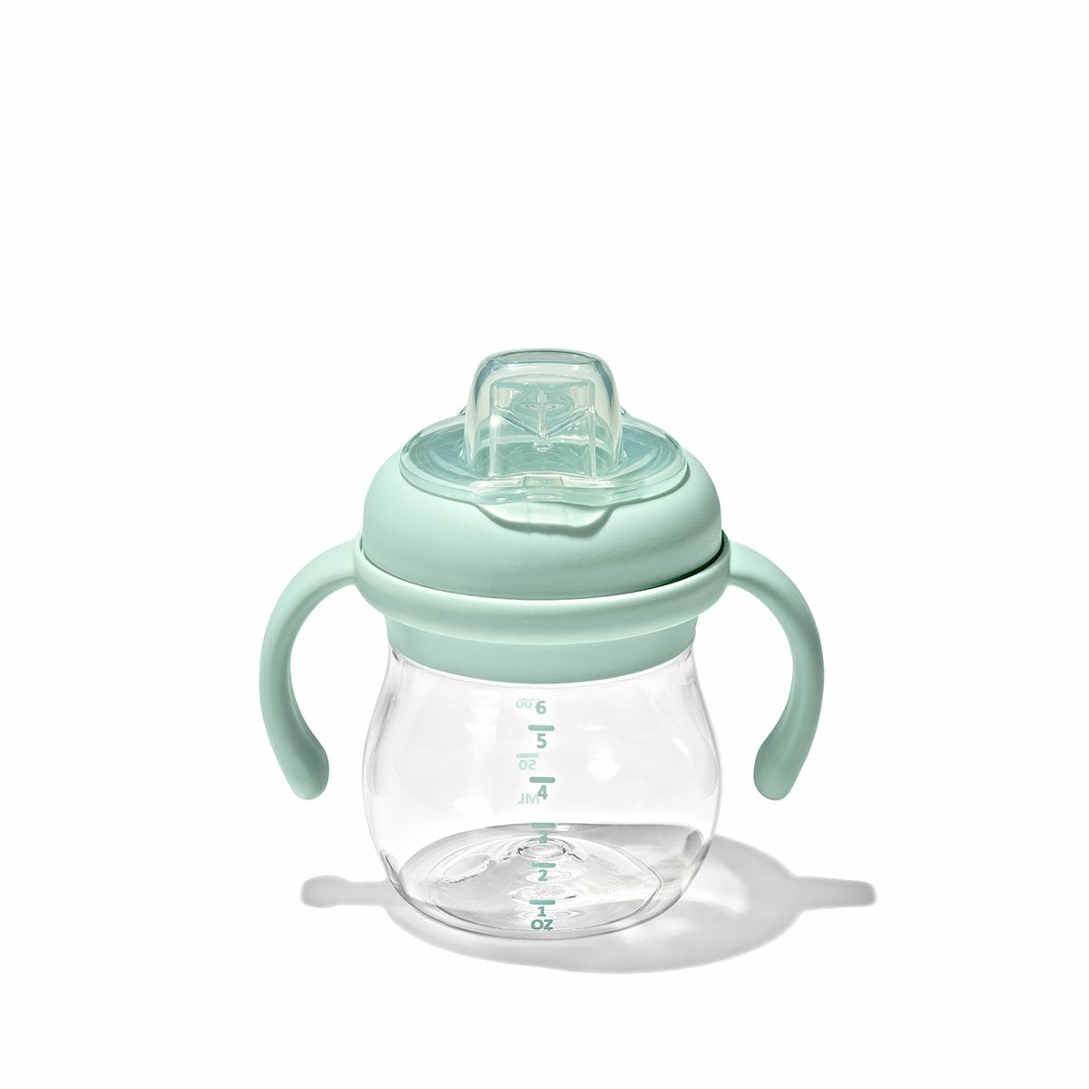 transitions-6-oz-soft-spout-sippy-cup-with-removable-handles-z4 tot_63165600_6ozsoftspoutsippycuphandles-opal_02_1_.jpg