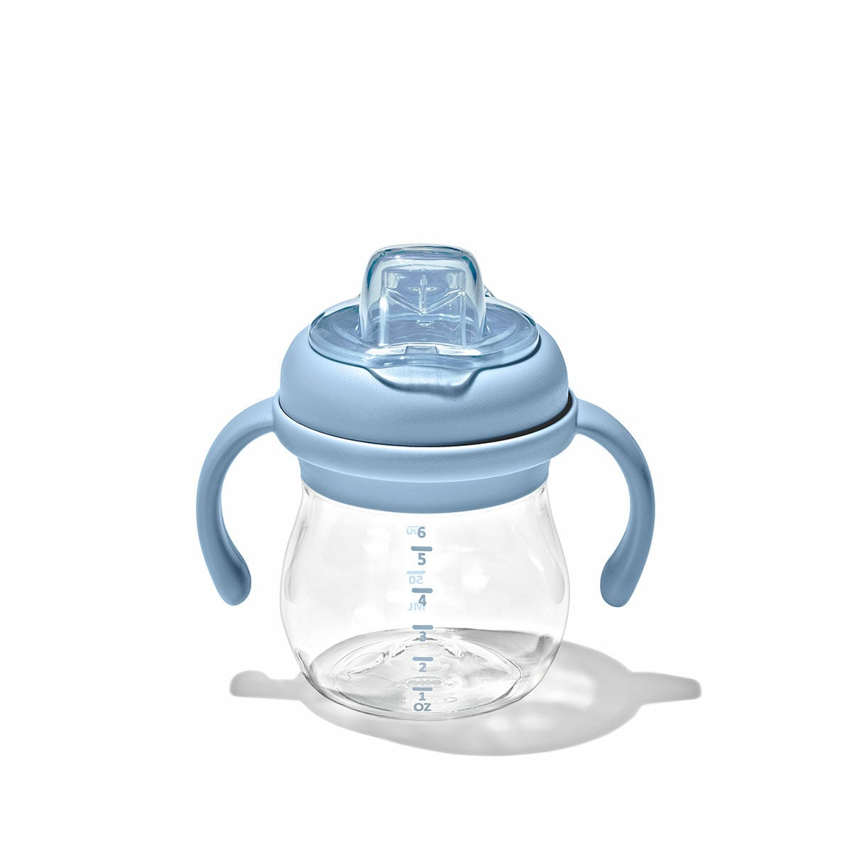 transitions-6-oz-soft-spout-sippy-cup-with-removable-handles-z4 tot_63165700_6ozsoftspoutsippycuphandles-dusk_02_1_.jpg