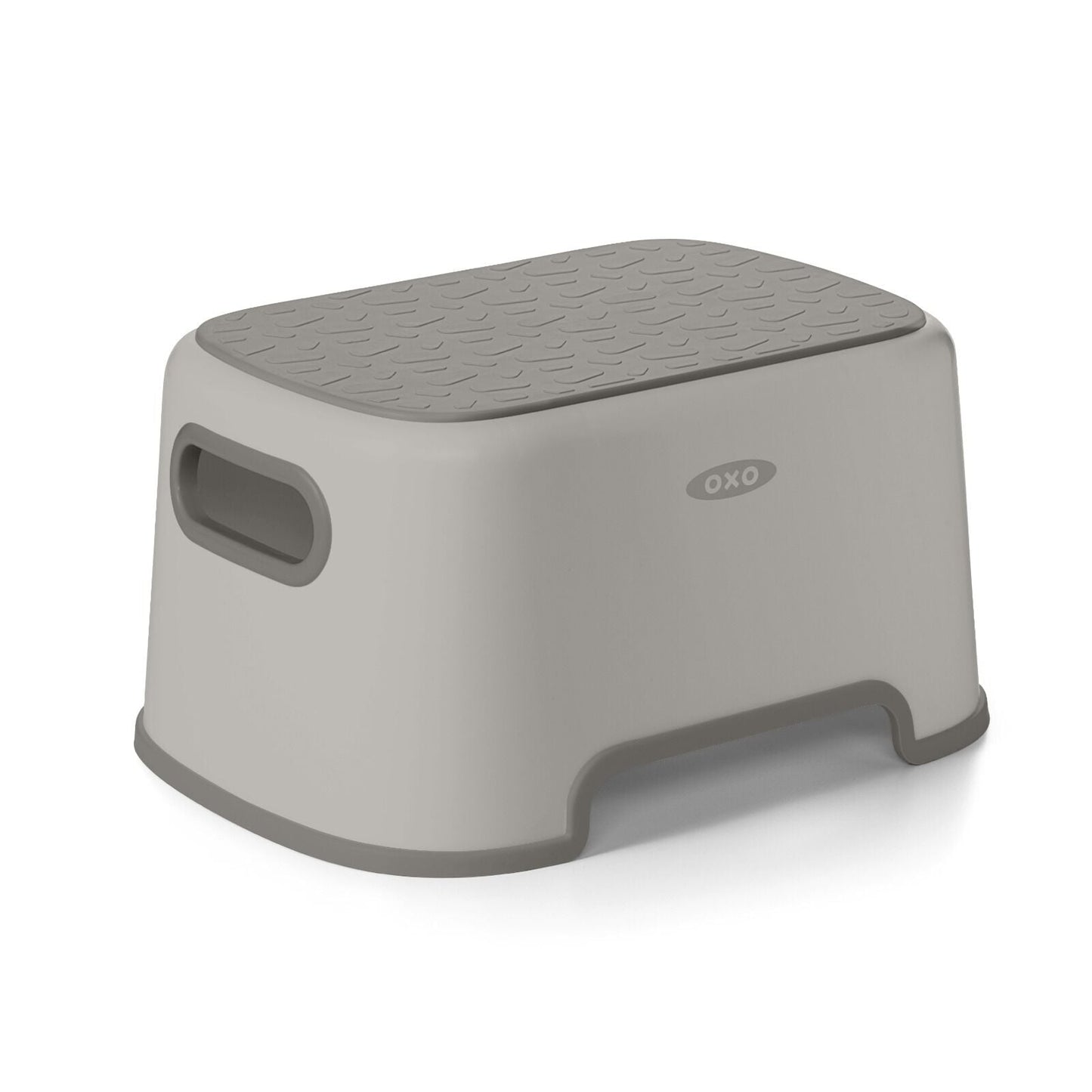 step-stool-drizzle-k5 tot_63171500_step-stool-drizzle_00_main.jpeg