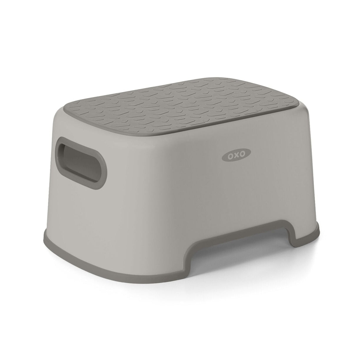step-stool-drizzle-k5 tot_63171500_step-stool-drizzle_00_main.jpeg