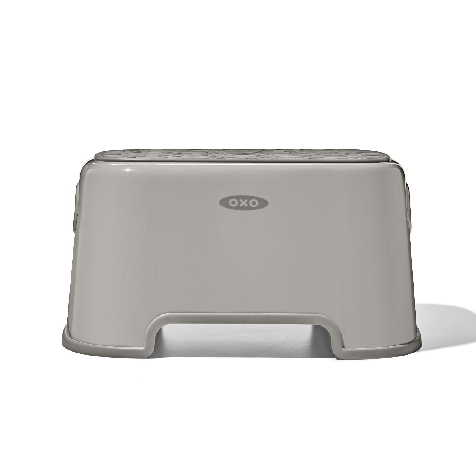 step-stool-drizzle-k5 tot_63171500_step-stool-drizzle_pdp_01_1.jpeg
