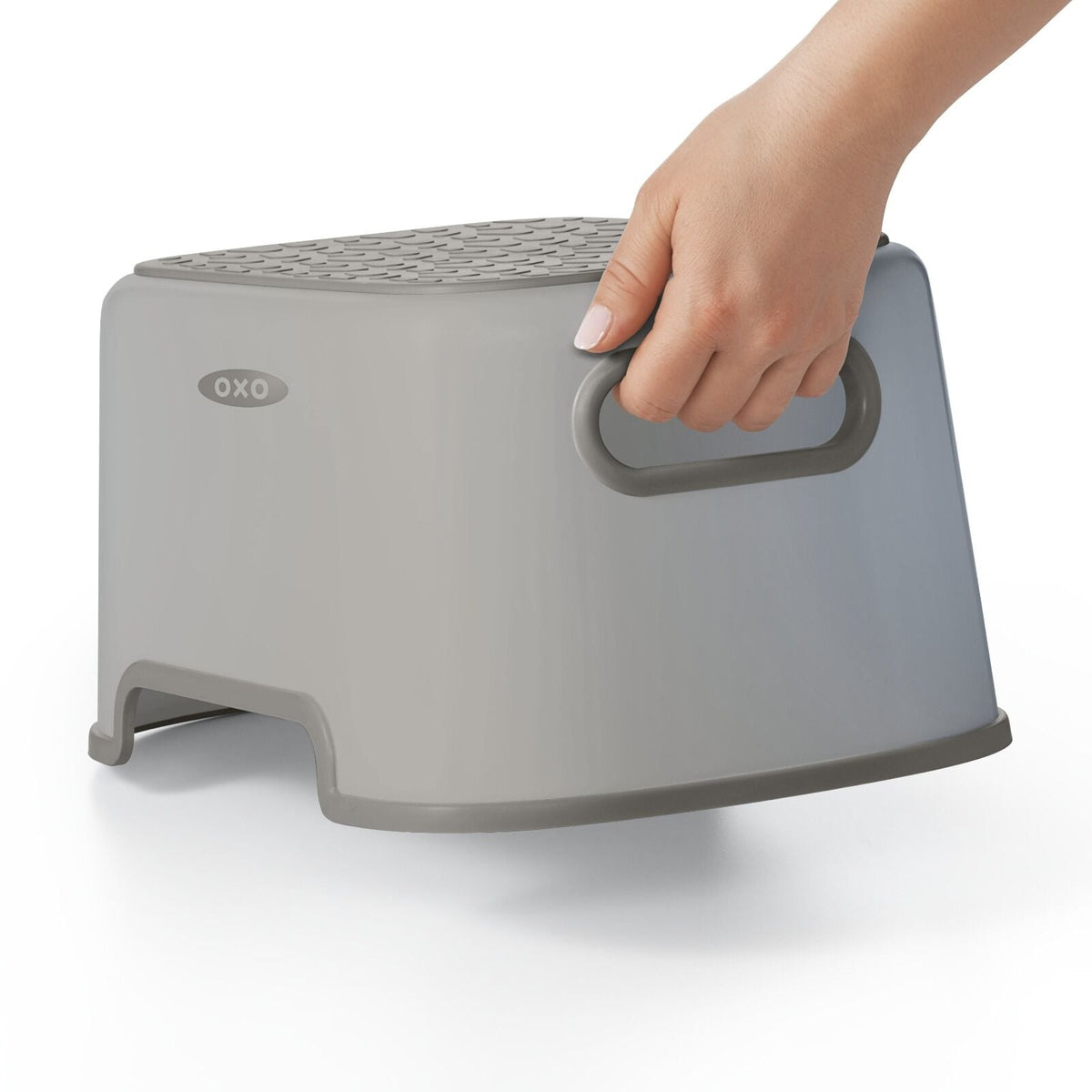 step-stool-drizzle-k5 tot_63171500_step-stool-drizzle_pdp_02.jpeg
