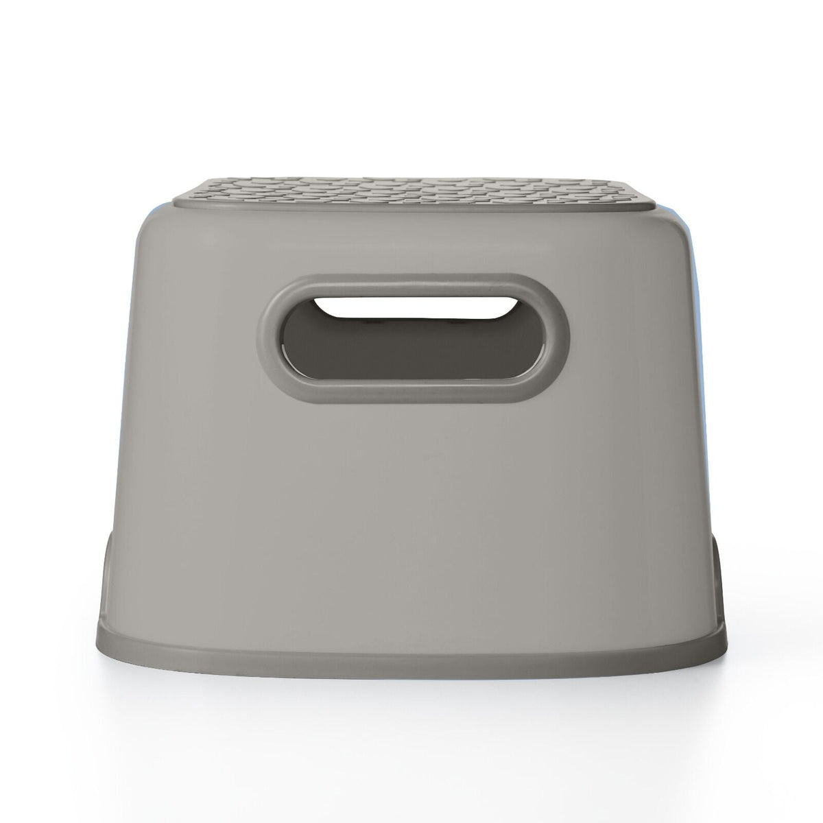 step-stool-drizzle-k5 tot_63171500_step-stool-drizzle_pdp_03.jpeg