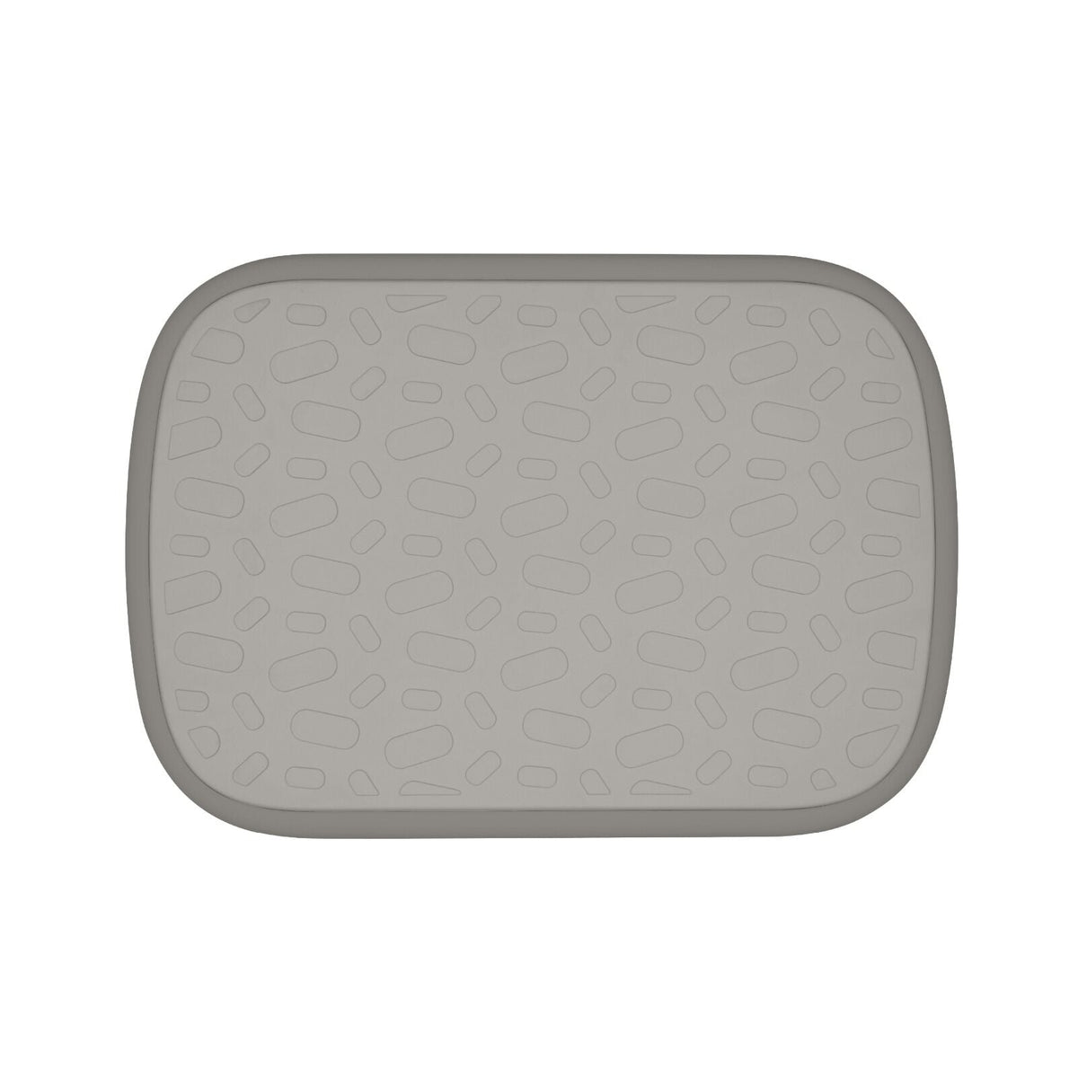 step-stool-drizzle-k5 tot_63171500_step-stool-drizzle_pdp_04.jpeg