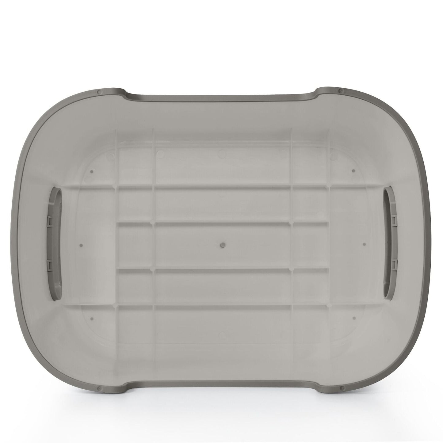 step-stool-drizzle-k5 tot_63171500_step-stool-drizzle_pdp_05.jpeg