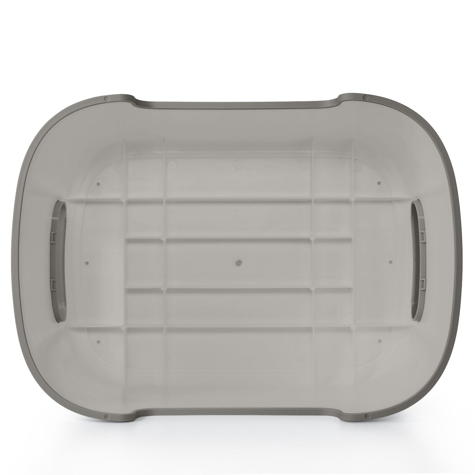 step-stool-drizzle-k5 tot_63171500_step-stool-drizzle_pdp_05.jpeg