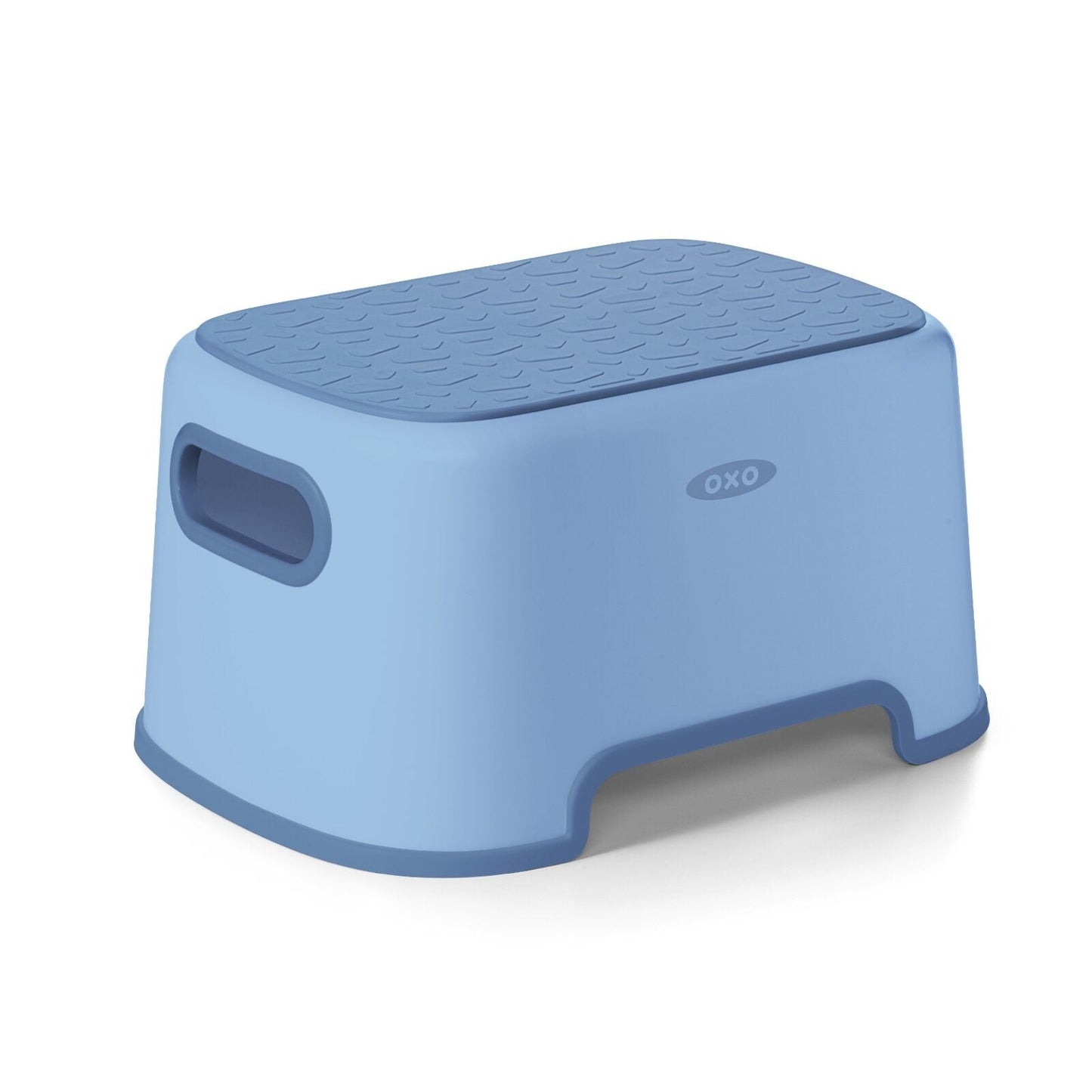 step-stool-dusk-m6 tot_63171600_step-stool-dusk_00_main.jpeg