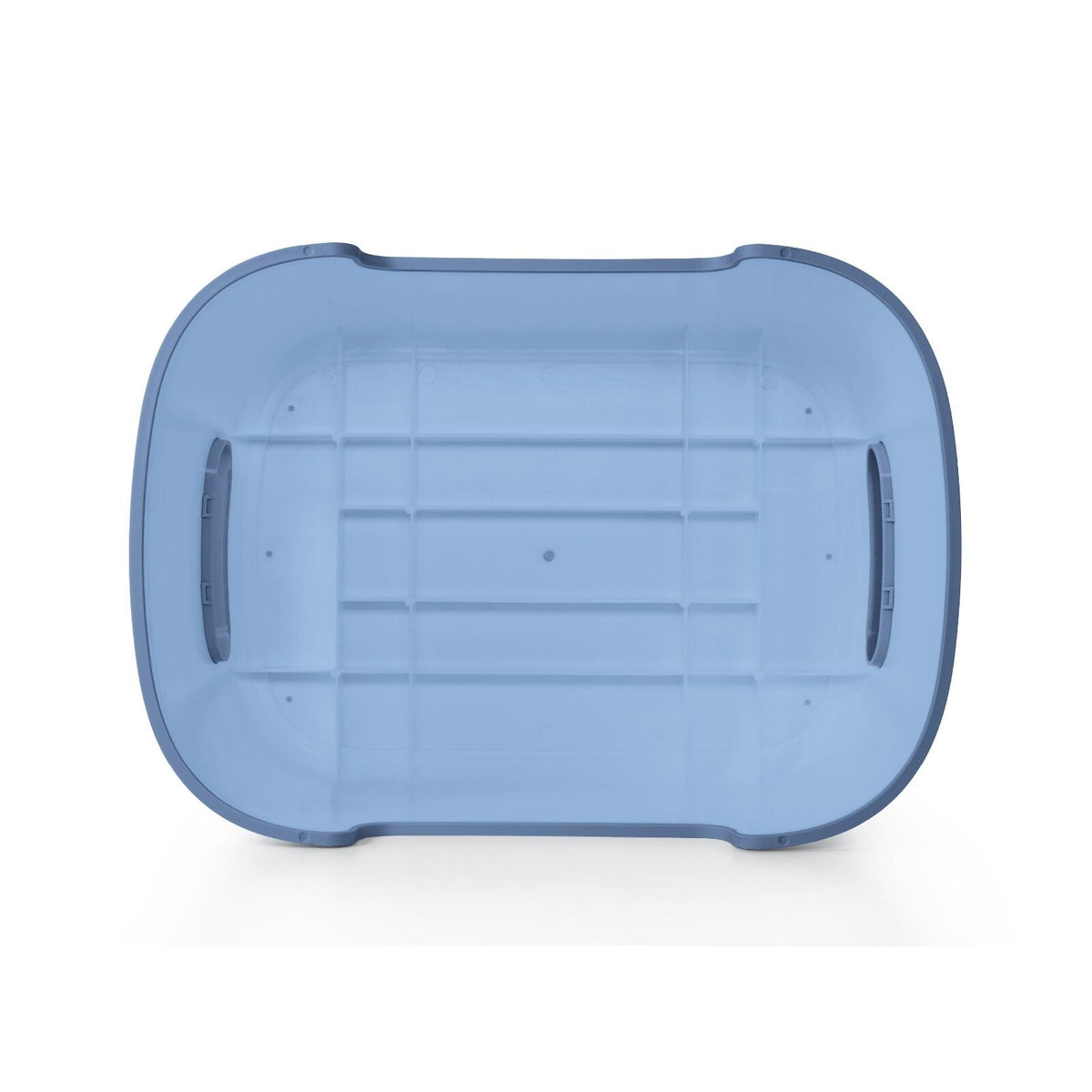 step-stool-dusk-m6 tot_63171600_step-stool-dusk_pdp_02.jpeg