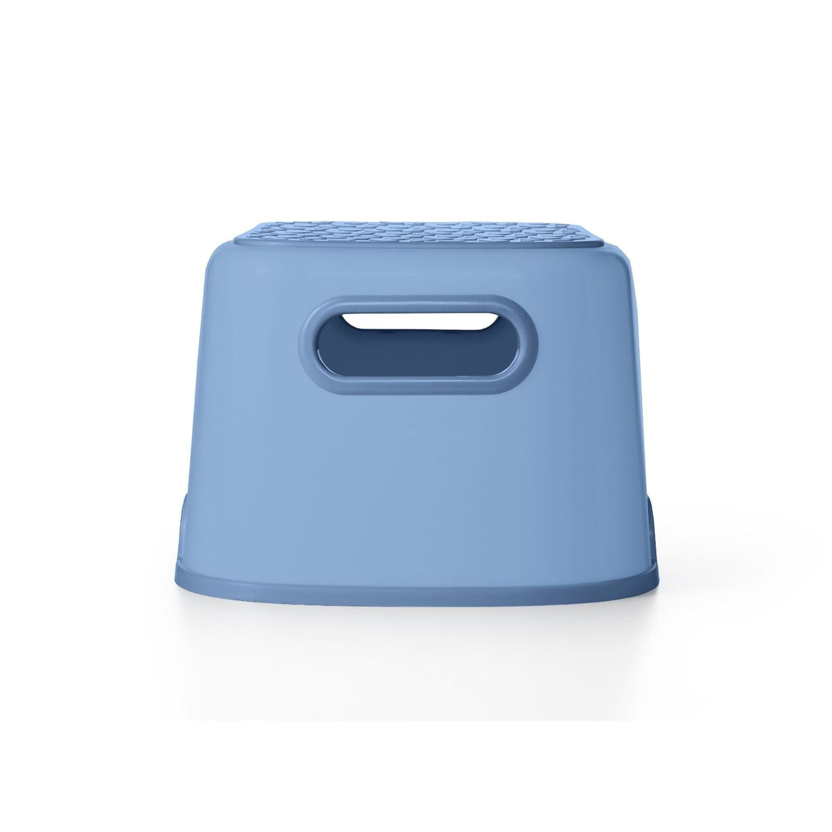 step-stool-dusk-m6 tot_63171600_step-stool-dusk_pdp_03.jpeg