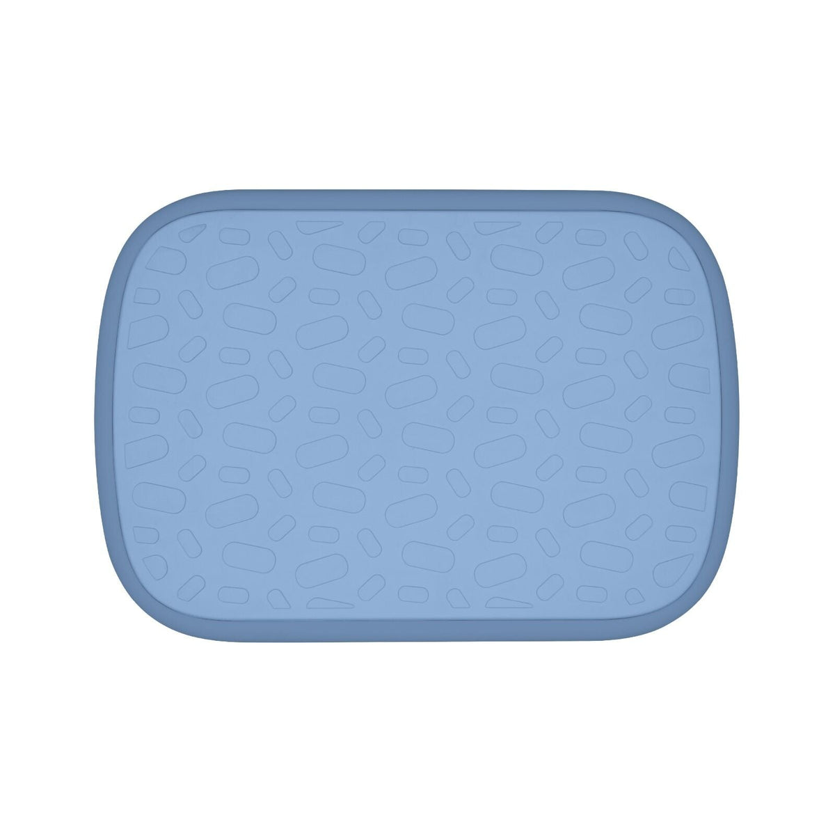 step-stool-dusk-m6 tot_63171600_step-stool-dusk_pdp_04.jpeg