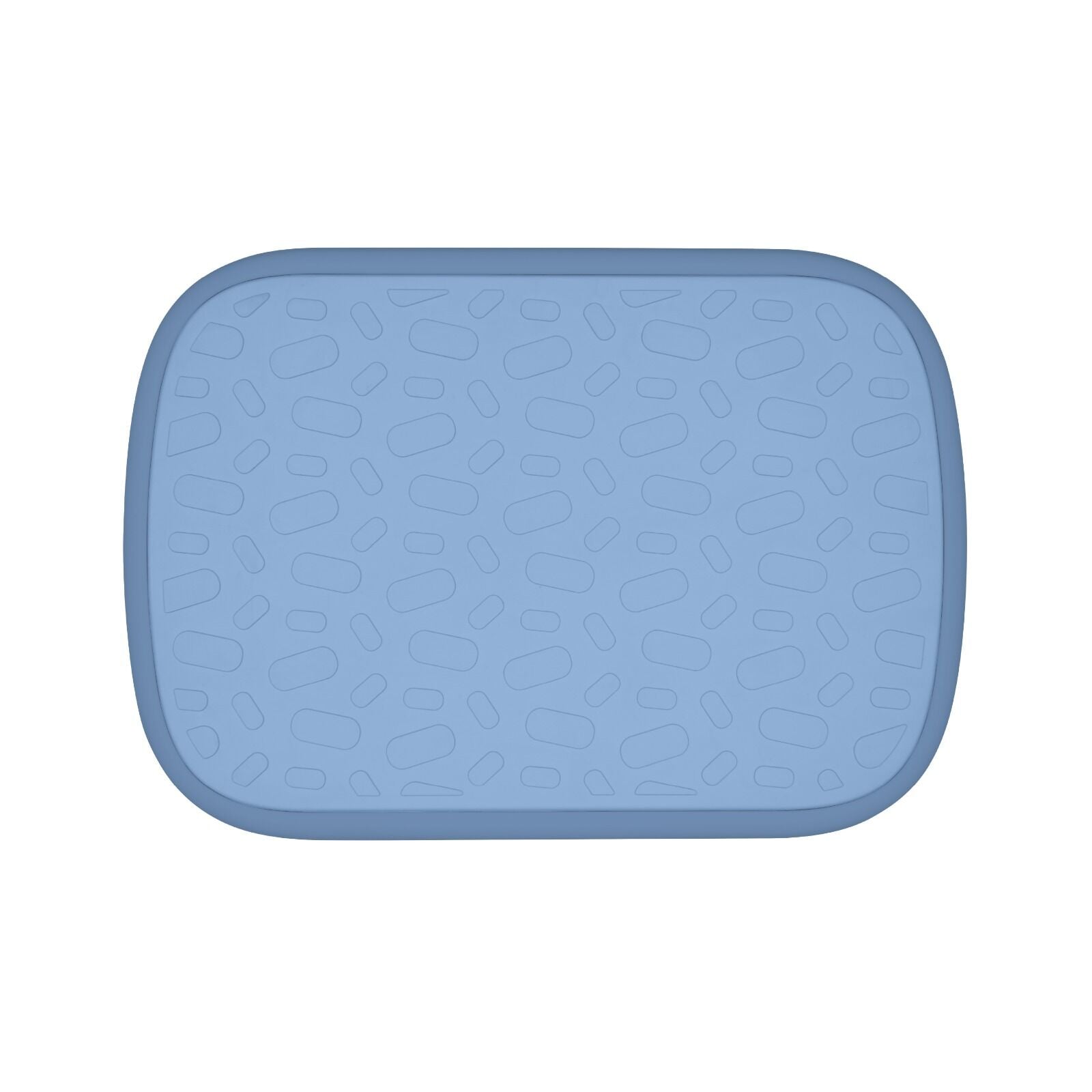 step-stool-dusk-m6 tot_63171600_step-stool-dusk_pdp_04.jpeg