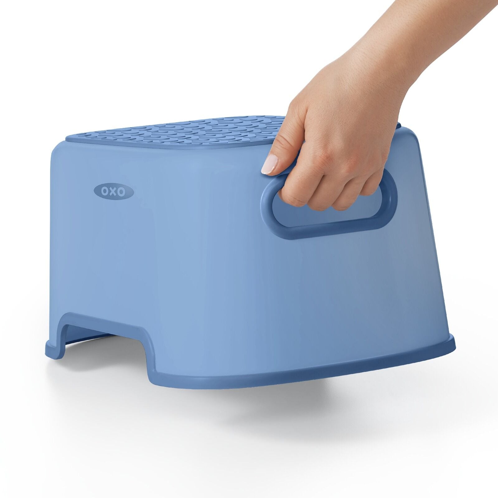 step-stool-dusk-m6 tot_63171600_step-stool-dusk_pdp_05.jpeg