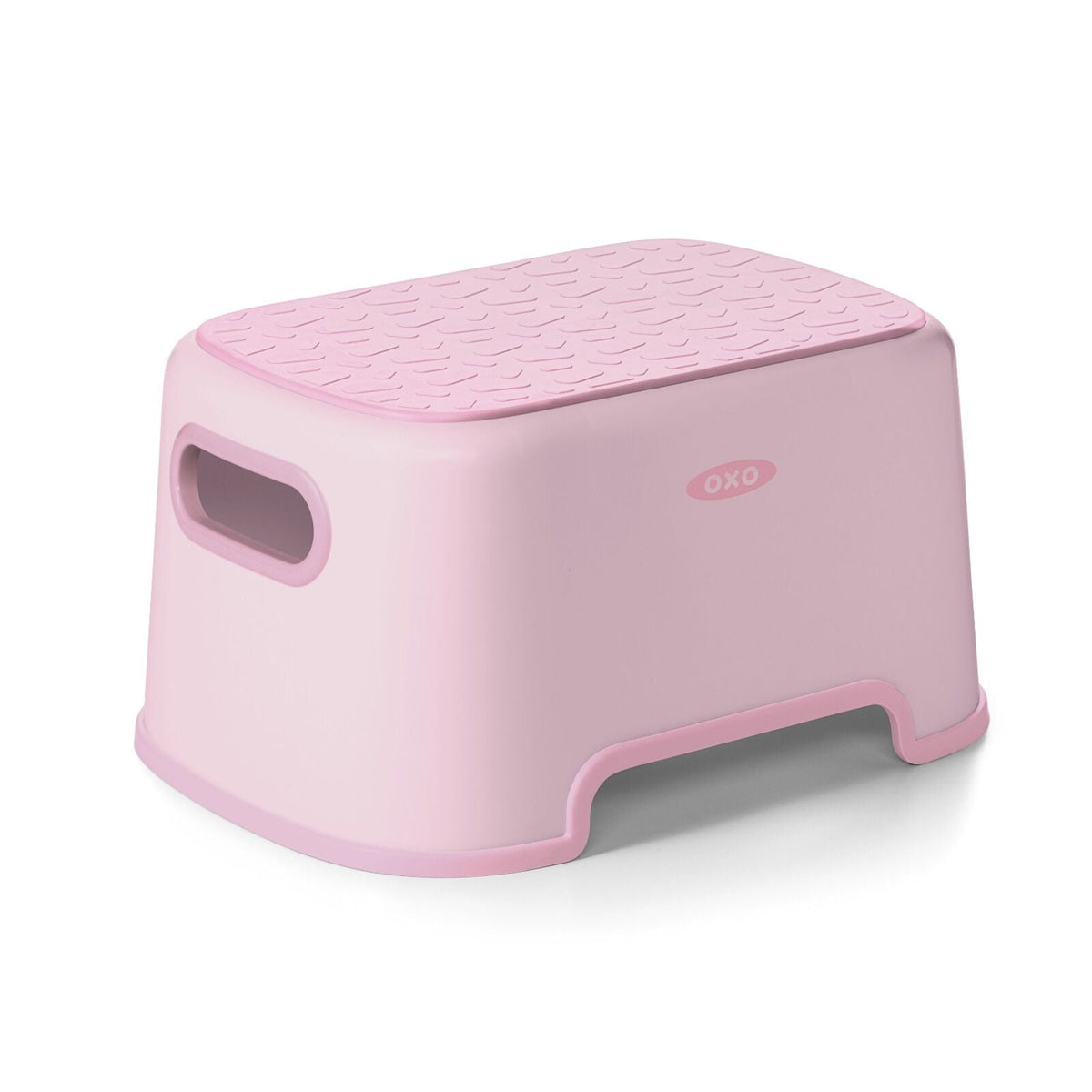 step-stool-blossom-b7 tot_63171700_step-stool-blossom_00_main.jpeg