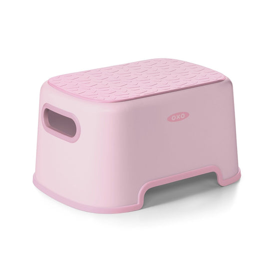 step-stool-blossom-b7 tot_63171700_step-stool-blossom_00_main.jpeg