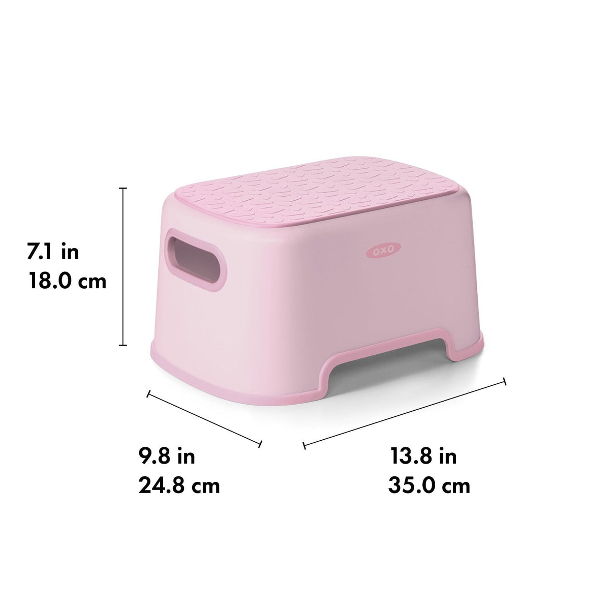 step-stool-blossom-b7 tot_63171700_step-stool-blossom_01_dim.jpeg