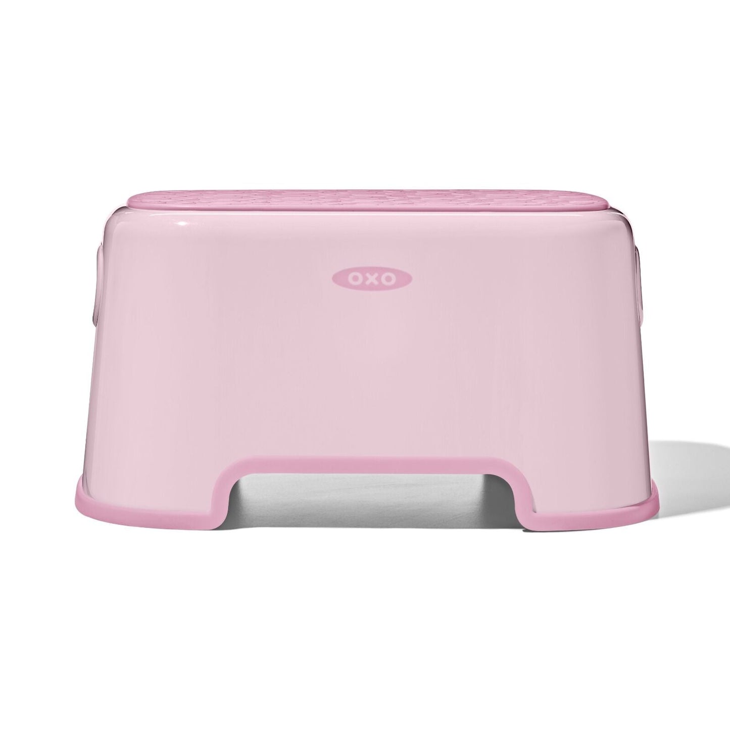step-stool-blossom-b7 tot_63171700_step-stool-blossom_pdp_01.jpeg