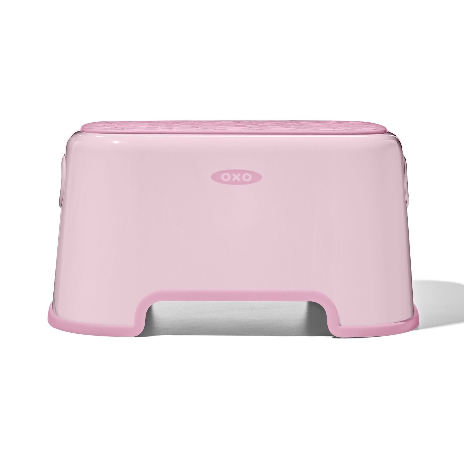 step-stool-blossom-b7 tot_63171700_step-stool-blossom_pdp_01.jpeg