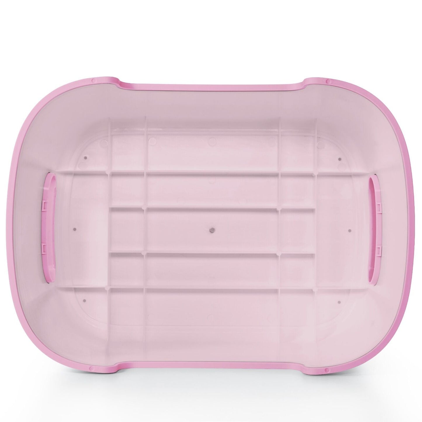 step-stool-blossom-b7 tot_63171700_step-stool-blossom_pdp_02.jpeg