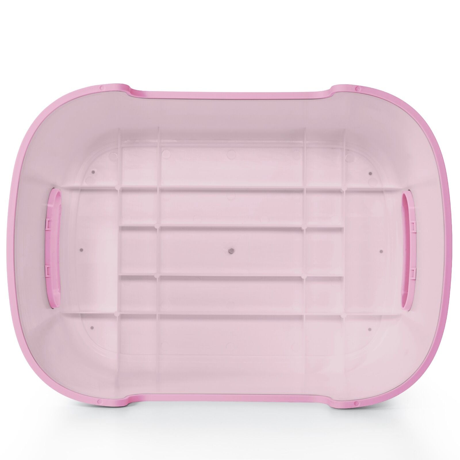 step-stool-blossom-b7 tot_63171700_step-stool-blossom_pdp_02.jpeg