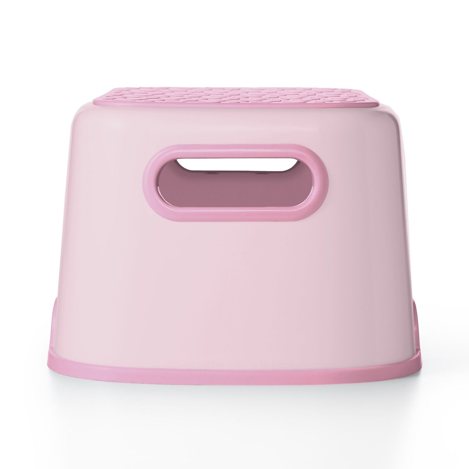 step-stool-blossom-b7 tot_63171700_step-stool-blossom_pdp_03.jpeg