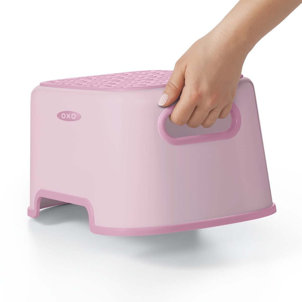 step-stool-blossom-b7 tot_63171700_step-stool-blossom_pdp_04.jpeg