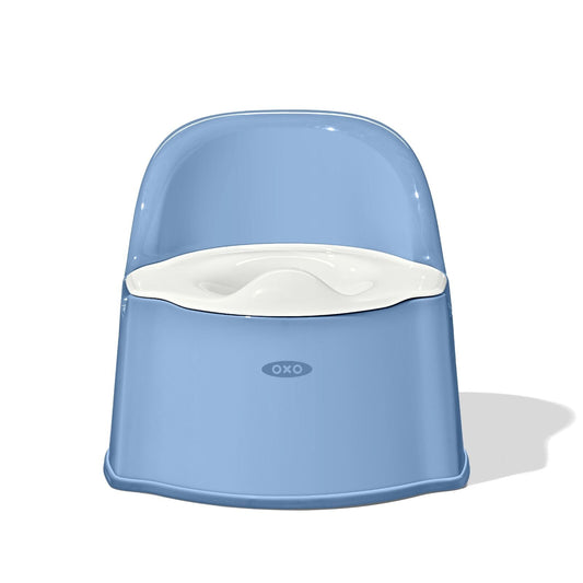 potty-chair-dusk-e6 tot_63171900_potty-chair-dusk_apdp_00_main.jpeg