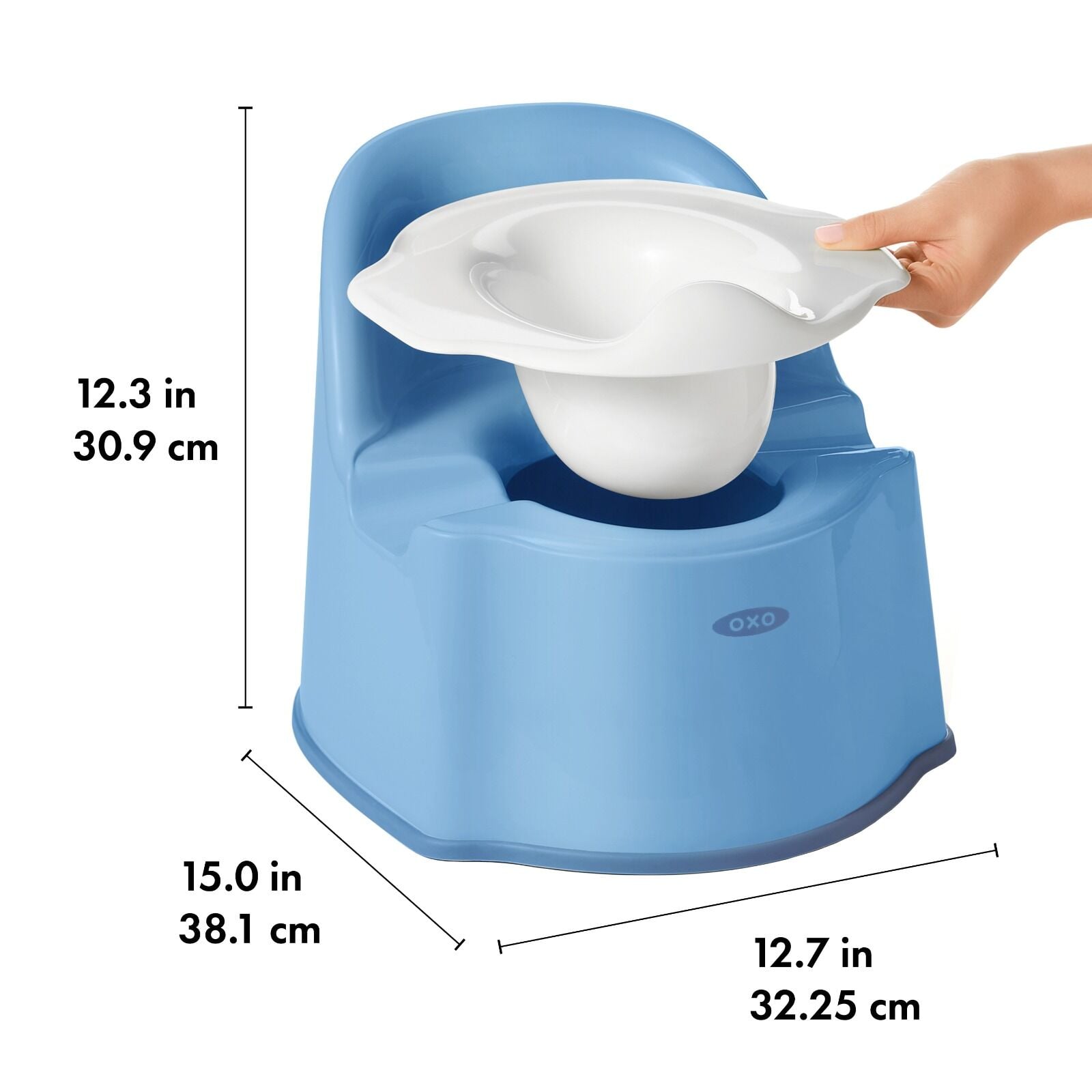 potty-chair-dusk-e6 tot_63171900_potty-chair-dusk_apdp_01_dim.jpeg