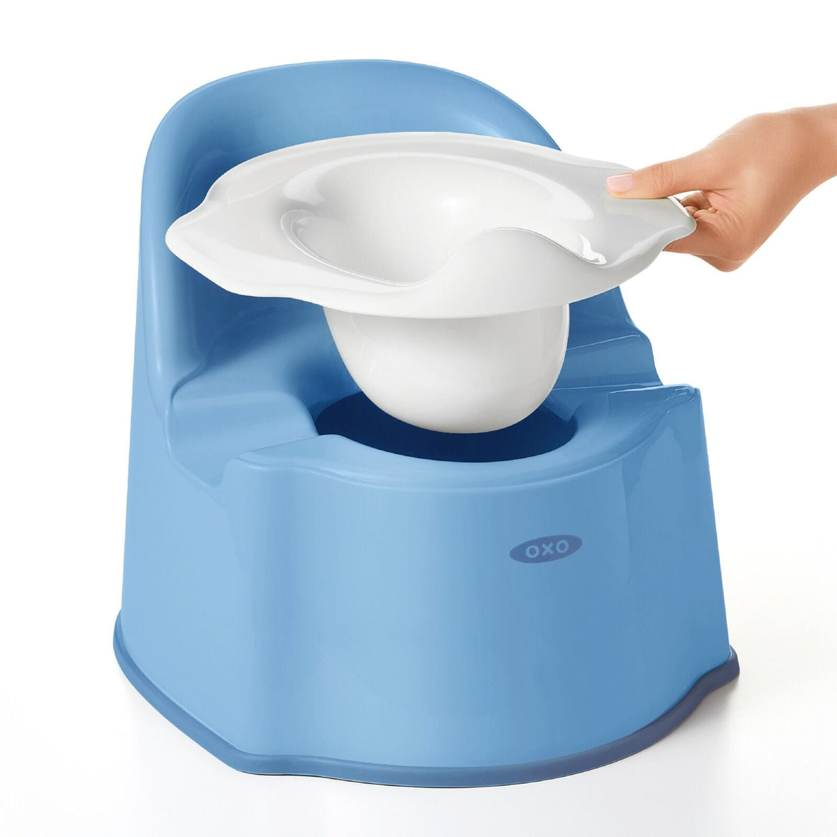 potty-chair-dusk-e6 tot_63171900_potty-chair-dusk_pdp_01.jpeg