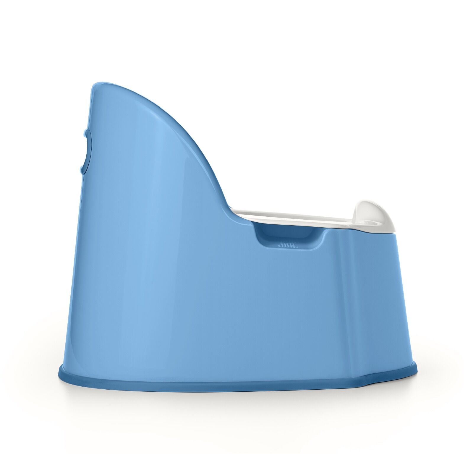potty-chair-dusk-e6 tot_63171900_potty-chair-dusk_pdp_02.jpeg