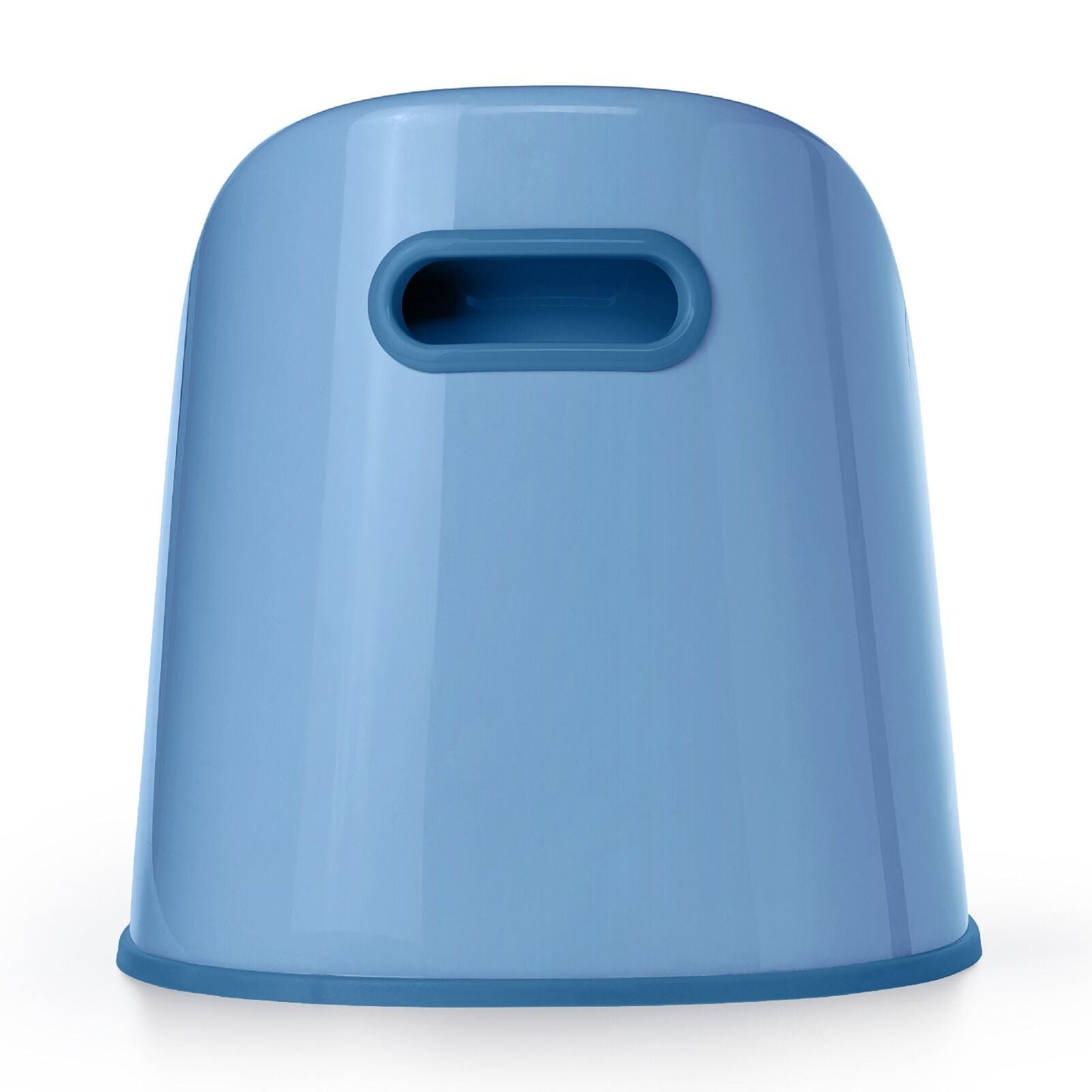 potty-chair-dusk-e6 tot_63171900_potty-chair-dusk_pdp_03.jpeg