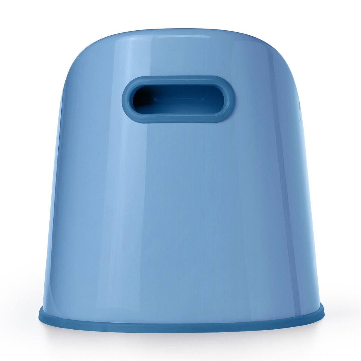 potty-chair-dusk-e6 tot_63171900_potty-chair-dusk_pdp_03.jpeg