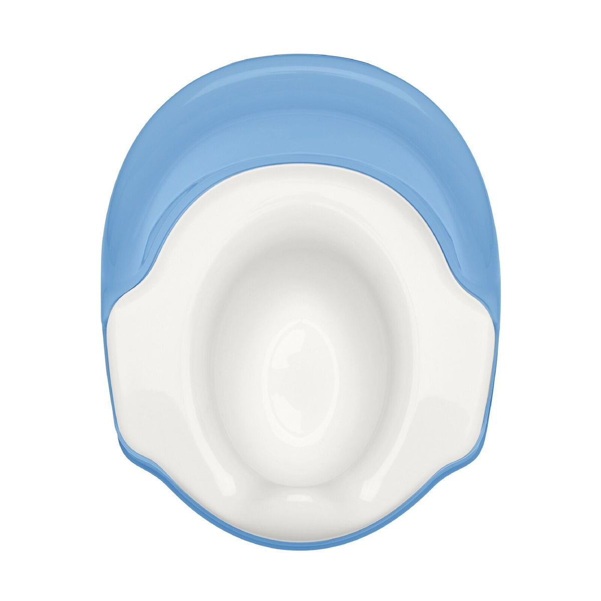 potty-chair-dusk-e6 tot_63171900_potty-chair-dusk_pdp_04.jpeg