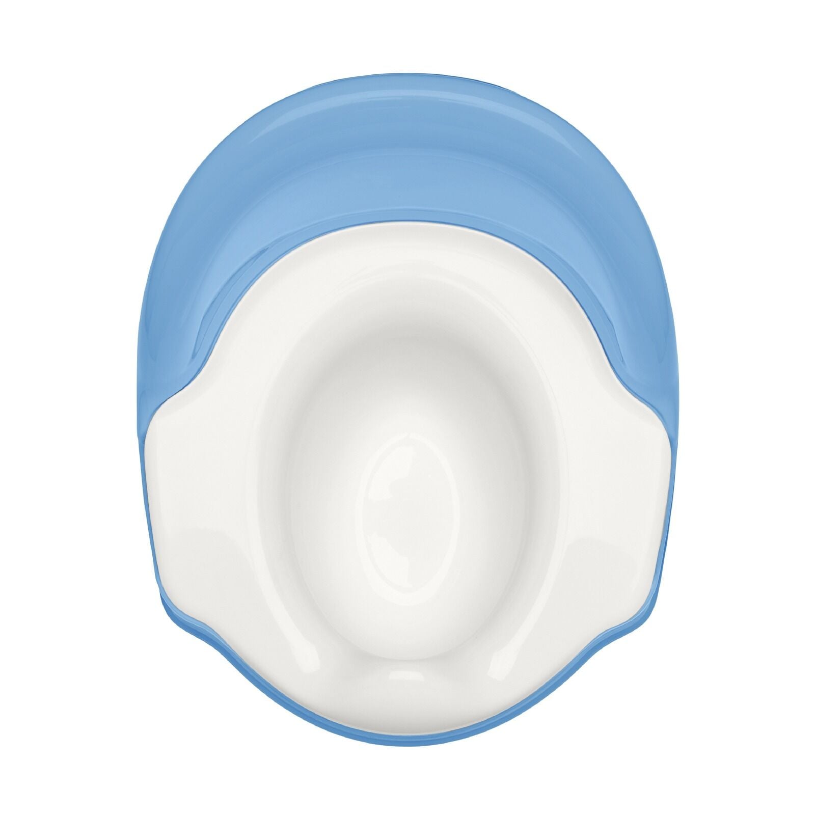 potty-chair-dusk-e6 tot_63171900_potty-chair-dusk_pdp_04.jpeg