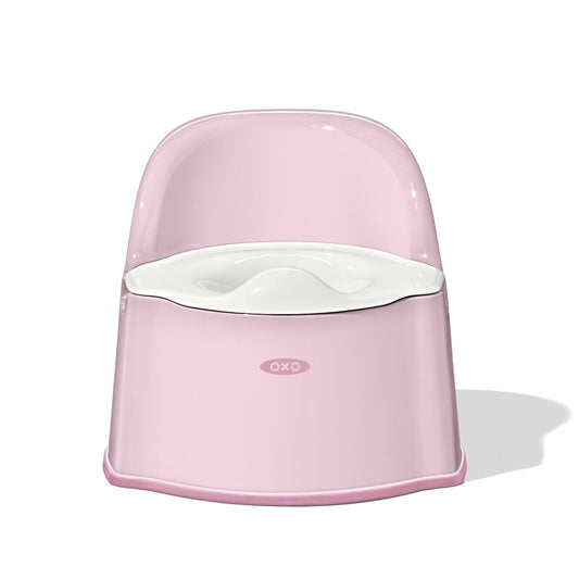 oxo-tot-potty-chair-blossom-u1 tot_63172000_potty-chair-blossom_apdp_00_main.jpeg
