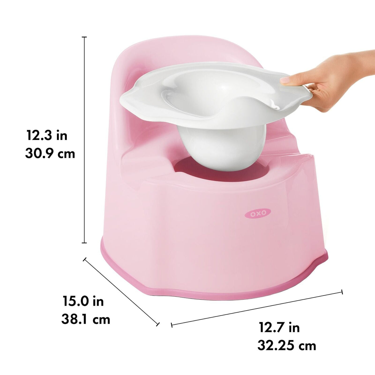 oxo-tot-potty-chair-blossom-u1 tot_63172000_potty-chair-blossom_apdp_01_dim.jpeg
